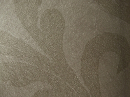 G.P Silk Style Wallcovering 壁布 p017-TS2-07