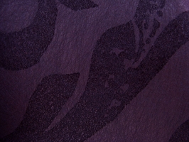 G.P Silk Style Wallcovering 壁布  p021-TS2-05