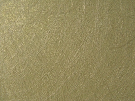 G.P Silk Style Wallcovering 壁布  p024-TS4-09