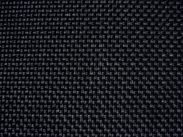 UNI 捲簾  V10