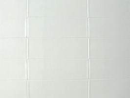 CHAMPION 壁布 6-SD1207A