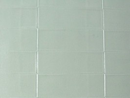 CHAMPION 壁布 7-SD1209A
