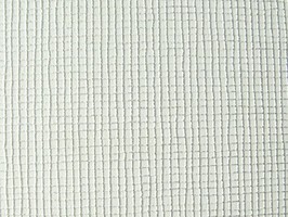 CHAMPION 壁布 12-SD1105A