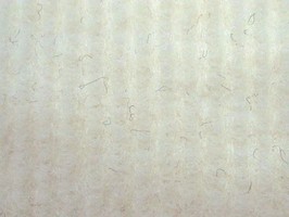珊瑚吸音壁布 T21801