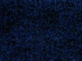 珊瑚吸音壁布 T21808
