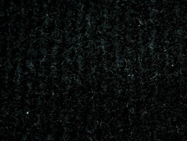 珊瑚吸音壁布 T21819