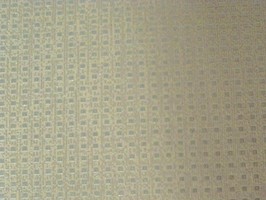 KO/CA 壁布  21-CA14-14
