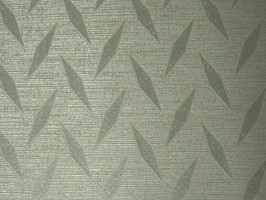 KO/CA 壁布  23-ZM21-14
