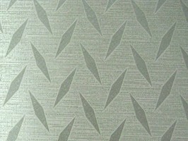 KO/CA 壁布  24-ZM21-01