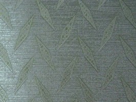 KO/CA 壁布  25-ZM21-08