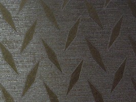 KO/CA 壁布  26-ZM21-19