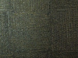 KO/CA 壁布  27-SD21-42