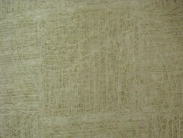 KO/CA 壁布  28-SD21-16