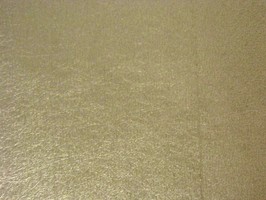 KO/CA 壁布  30-L521-43