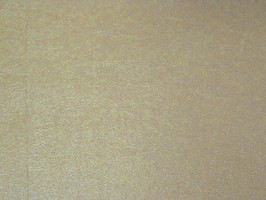 KO/CA 壁布  31-L521-36