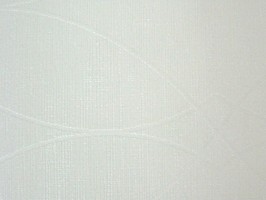 KO/CA 壁布  32-ZG21-50