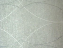 KO/CA 壁布  33-ZG21-51