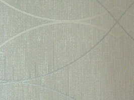 KO/CA 壁布  34-ZG21-52