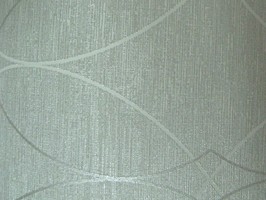 KO/CA 壁布  35-ZG21-53