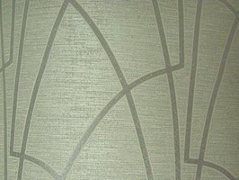 KO/CA 壁布  36-ZH21-59