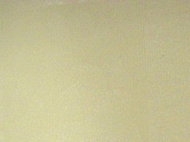 KO/CA 壁布  37-S921-19