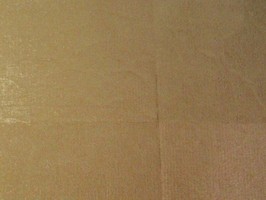 KO/CA 壁布  38-S21-58