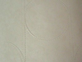 KO/CA 壁布  39-CN24-23
