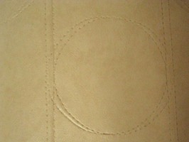 KO/CA 壁布  40-CN24-27