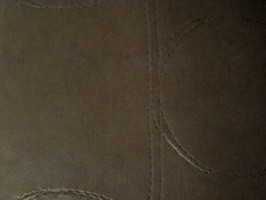 KO/CA 壁布  41-CN24-42