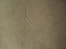 KO/CA 壁布  42-CN24-44