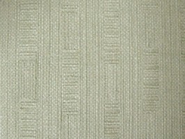 KO/CA 壁布  43-CP12-12