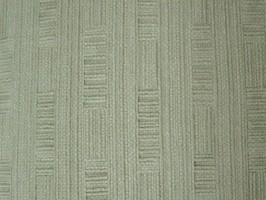 KO/CA 壁布  44-CP21-96