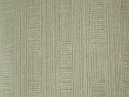 KO/CA 壁布  45-CP21-25