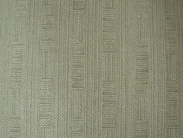 KO/CA 壁布  46-CP21-21