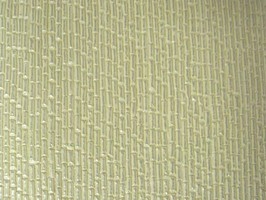 KO/CA 壁布  47-BB27-16