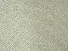 KO/CA 壁布  48-8821-02