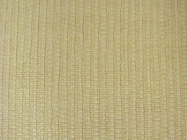 KO/CA 壁布  49-3715-44