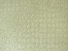 KO/CA 壁布  50-Q221-02