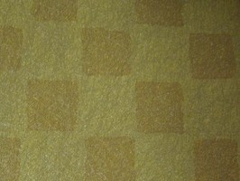 KO/CA 壁布  51-HB-D2