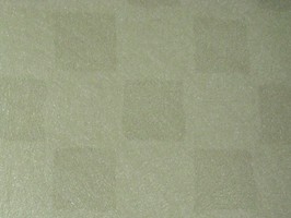 KO/CA 壁布  52-HB-D3