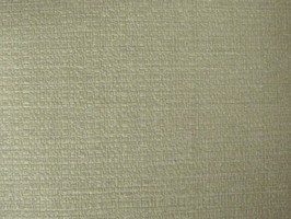KO/CA 壁布  53-CA13-04