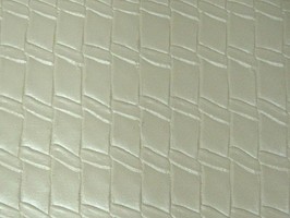 KO/CA 壁布  54-CA18-06