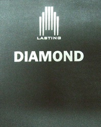 DIAMOND 壁布