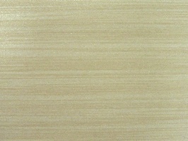 DIAMOND 壁布  1051