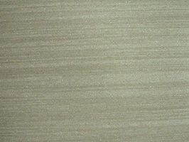 DIAMOND 壁布  1053