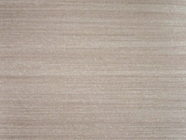 DIAMOND 壁布  1072