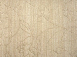 DIAMOND 壁布  1261