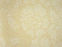 DIAMOND 壁布  1311