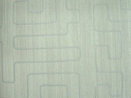 DIAMOND 壁布  1522