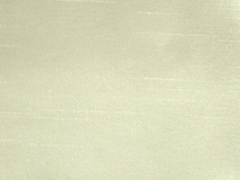 BB(VI) 窗簾  BB-607-1